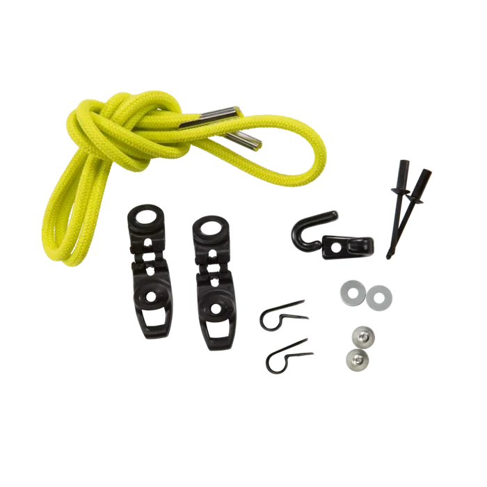 48" Bungee Cord