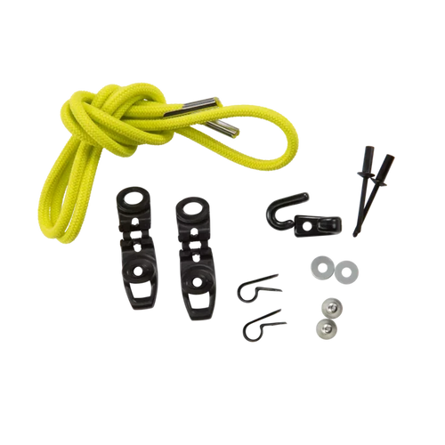48" Bungee Cord