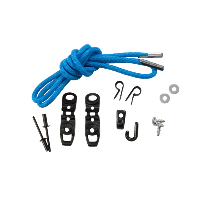 48" Bungee Cord