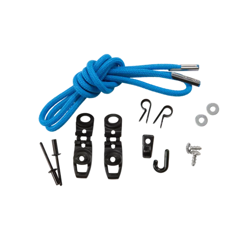 48" Bungee Cord