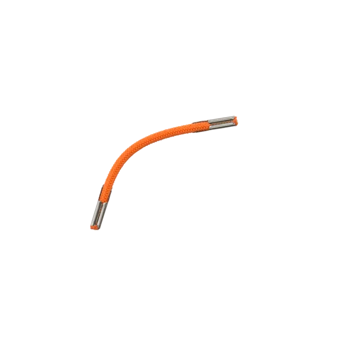 5" Bungee Cord