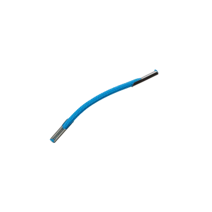 5" Bungee Cord