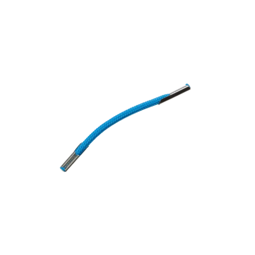 5" Bungee Cord