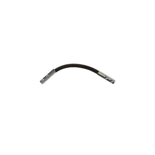 5" Bungee Cord