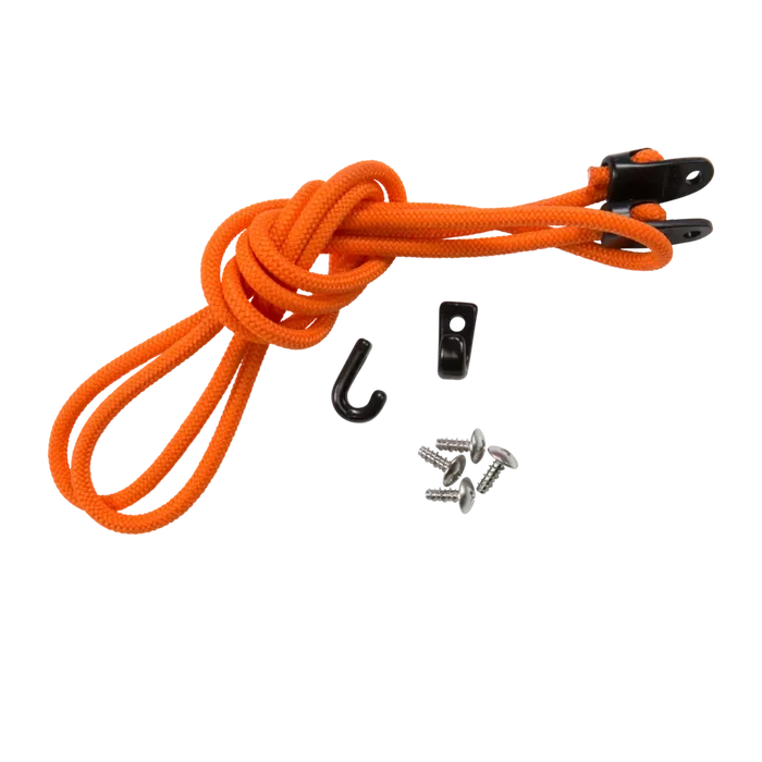 64" SUP Bungee Kit