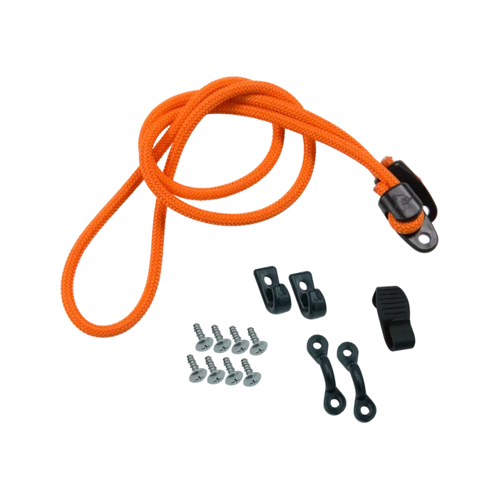 75" Elastic Bungee