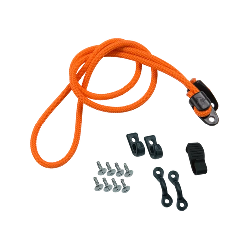 75" Elastic Bungee