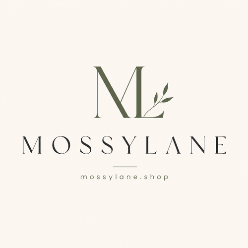 My Store