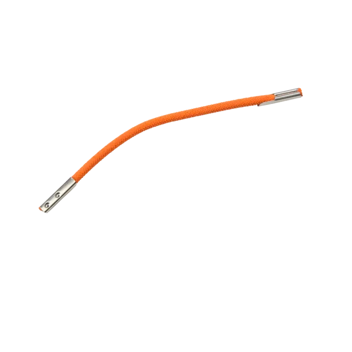 8" Dashboard Bungee Cord