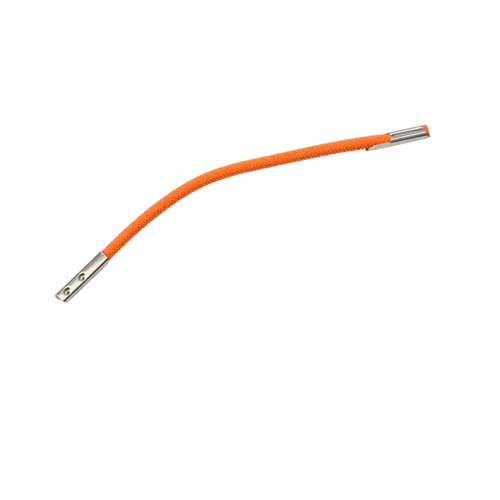 8" Dashboard Bungee Cord