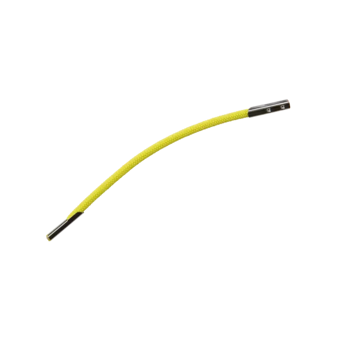 8" Dashboard Bungee Cord