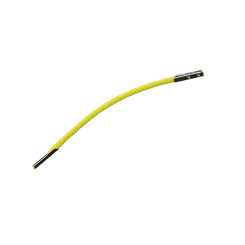 8" Dashboard Bungee Cord