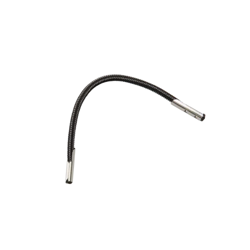 8" Dashboard Bungee Cord