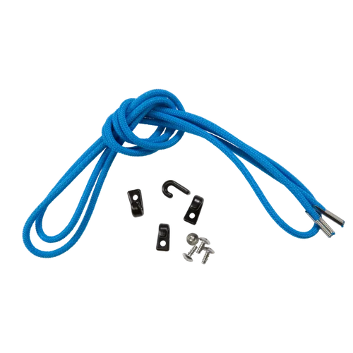 84" Tankwell Bungee Cord