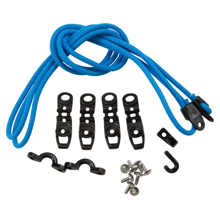 90" Tankwell Bungee Cord