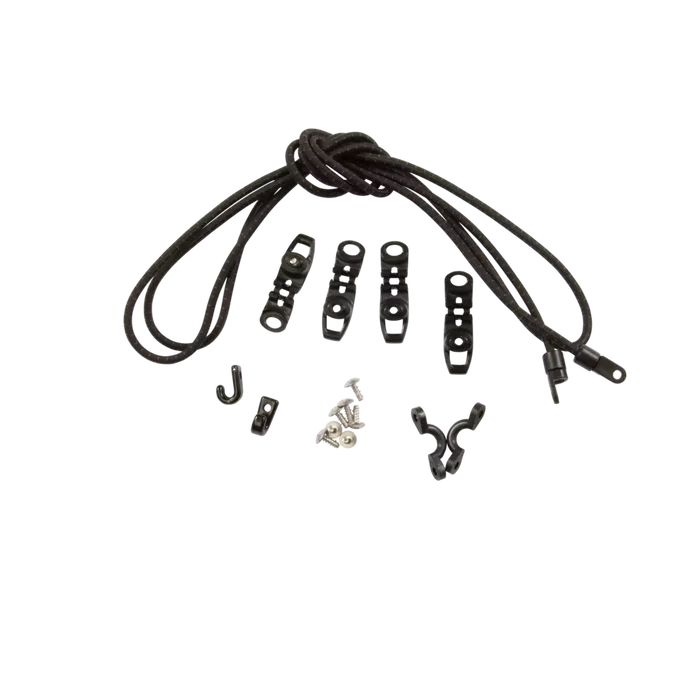 90" Tankwell Bungee Cord