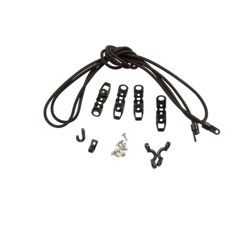 90" Tankwell Bungee Cord