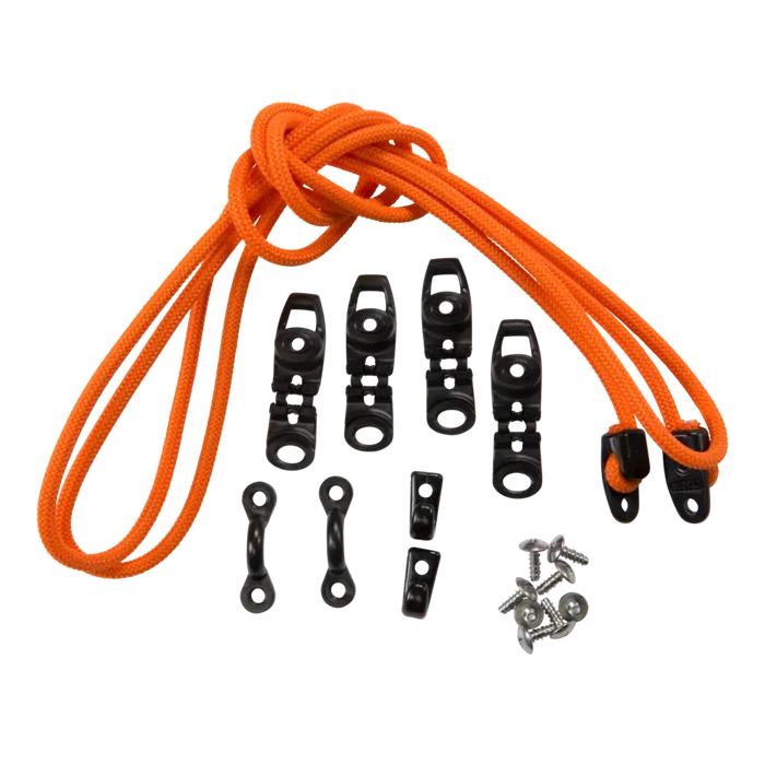 90" Tankwell Bungee Cord