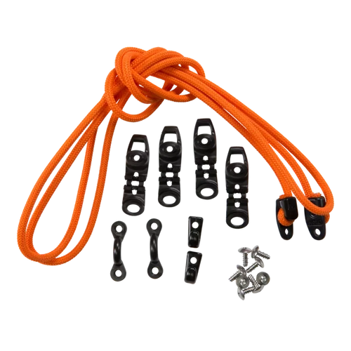 90" Tankwell Bungee Cord