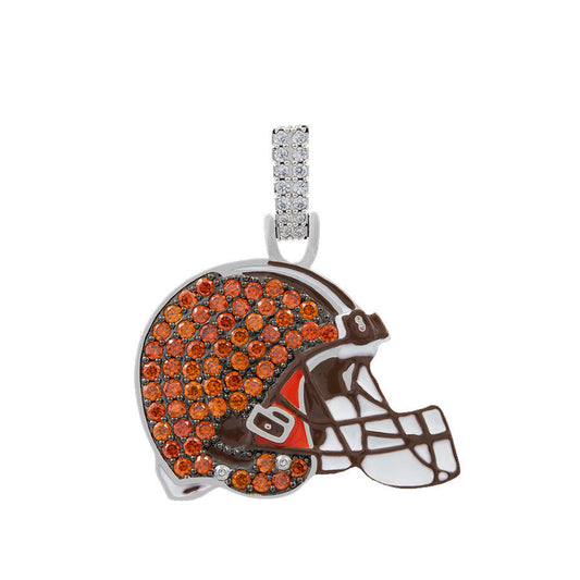 Cleveland Browns