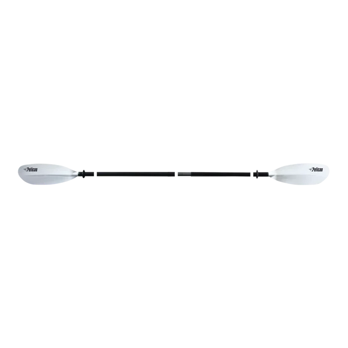 Adventure Voyage Paddle 230cm