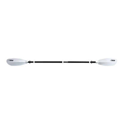 Adventure Voyage Paddle 230cm