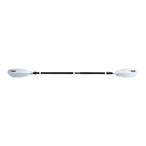 Adventure Voyage Paddle 230cm