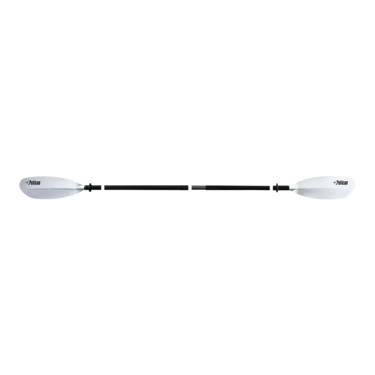 Adventure Voyage Paddle 230cm