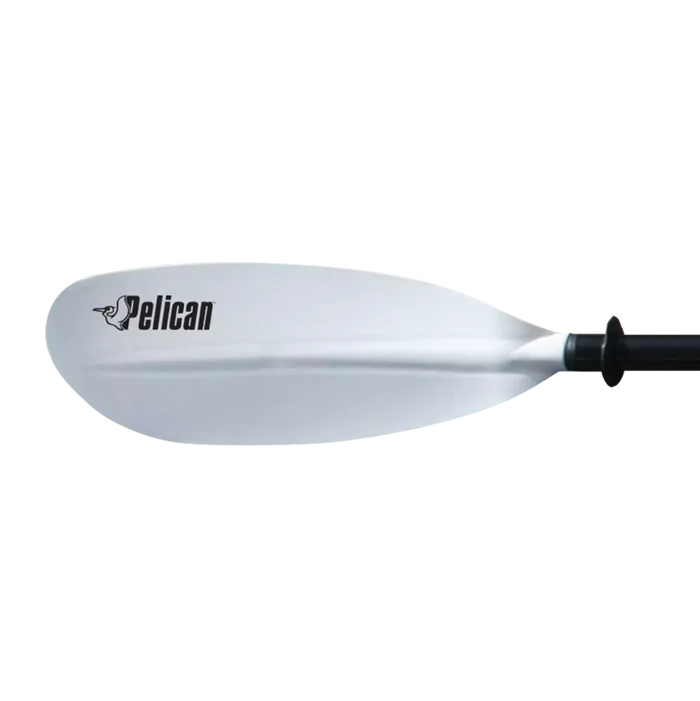 Adventure Voyage Paddle 230cm