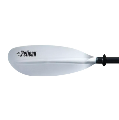 Adventure Voyage Paddle 230cm