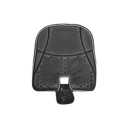 Airpro Seat Bottom Pad