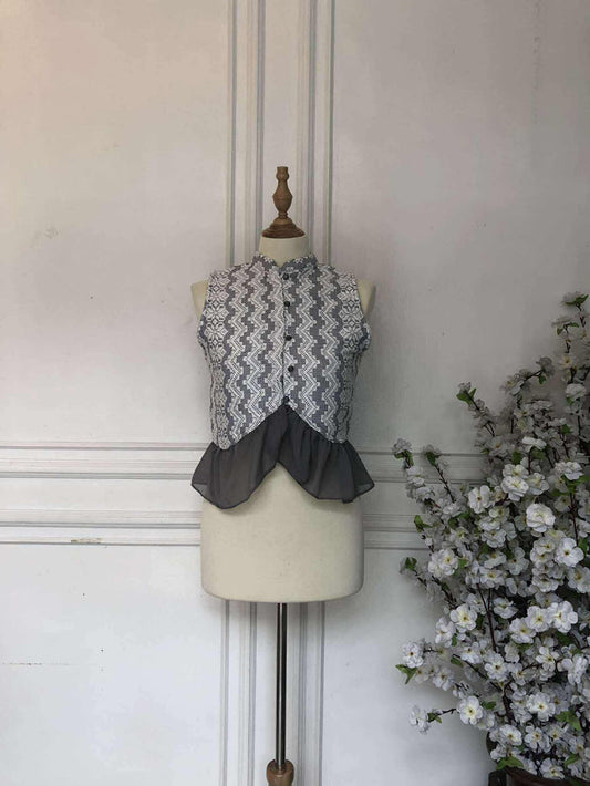 Aria - L