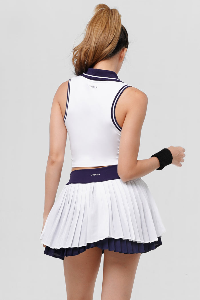 Athletic Bra Tank