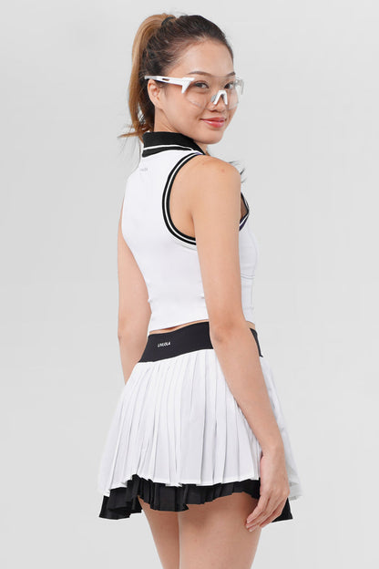 Athletic Bra Tank