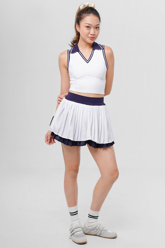 Athletic Set