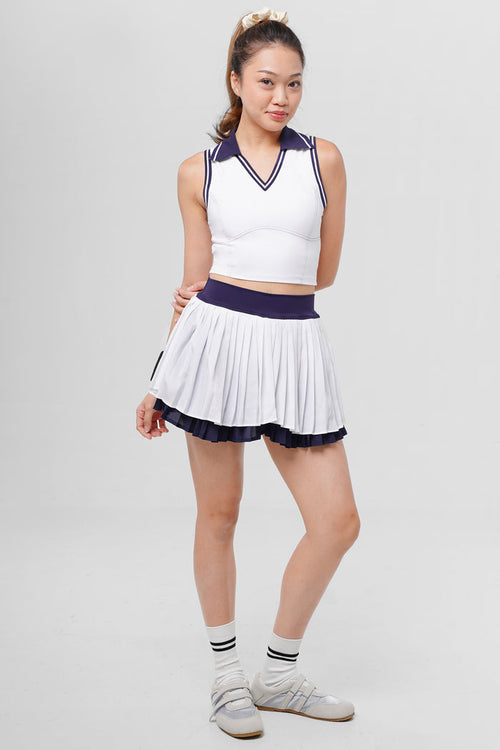 Athletic Set