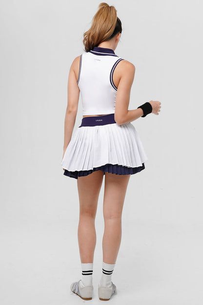 Athletic Set