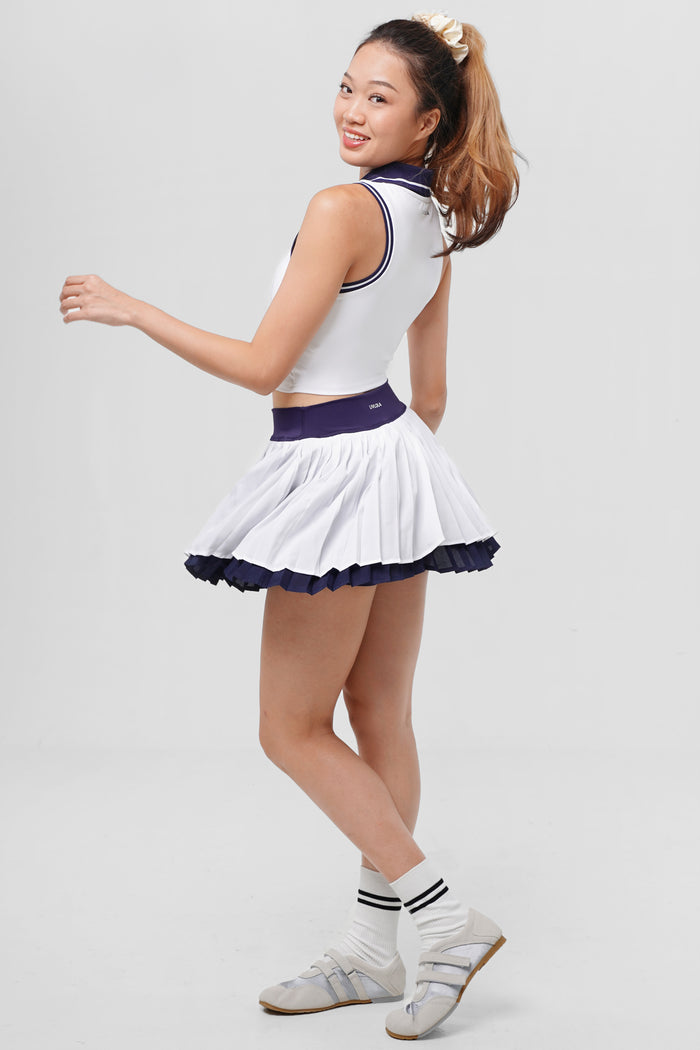 Athletic Set