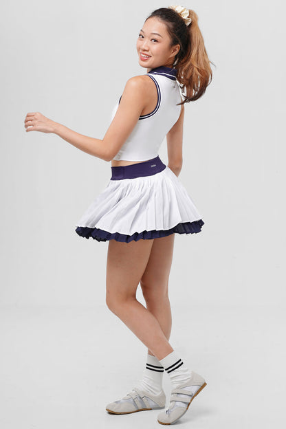 Athletic Set