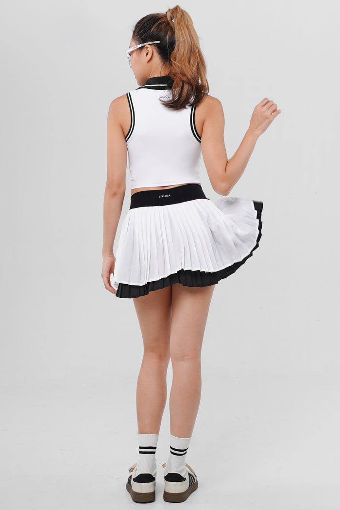 Athletic Set