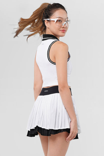 Athletic Set