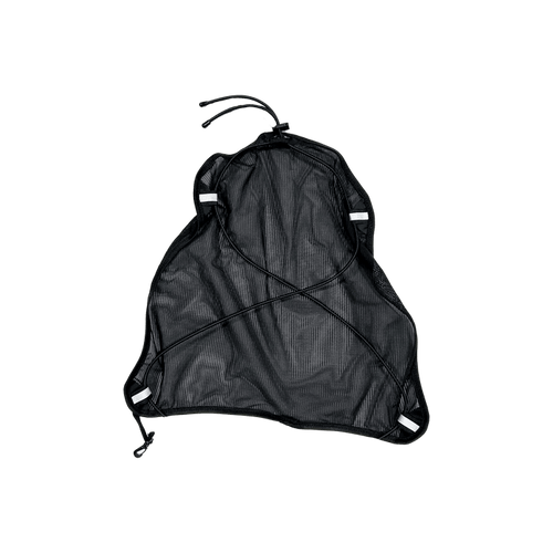 Axis Deck Storage Net