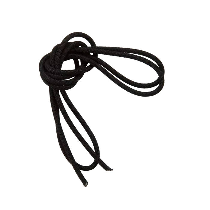 Black 72" (183cm) SUP Deck Bungee Cord