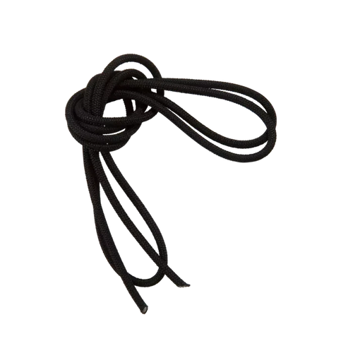 Black 72" (183cm) SUP Deck Bungee Cord