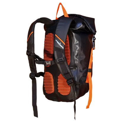 Blast22™ Rolltop Pack