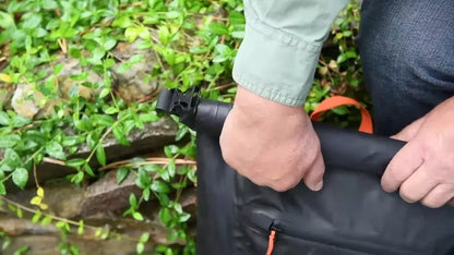 Blast22™ Rolltop Pack