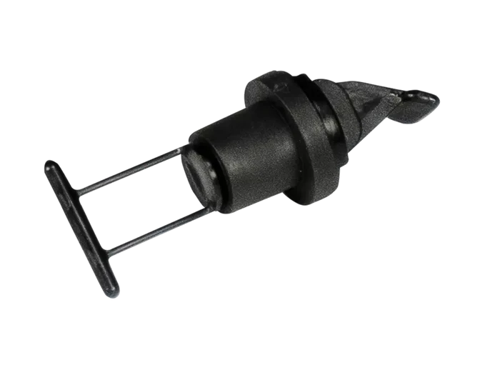 Boat Drain Plug 11/16"