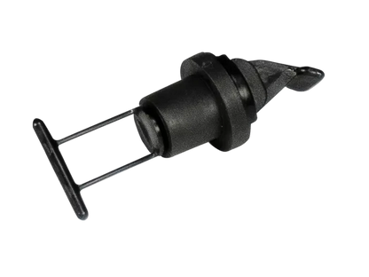 Boat Drain Plug 11/16"