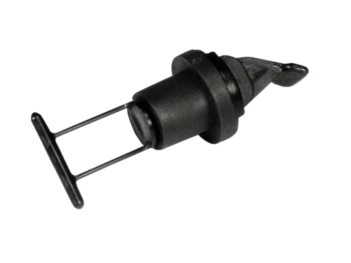 Boat Drain Plug 11/16"