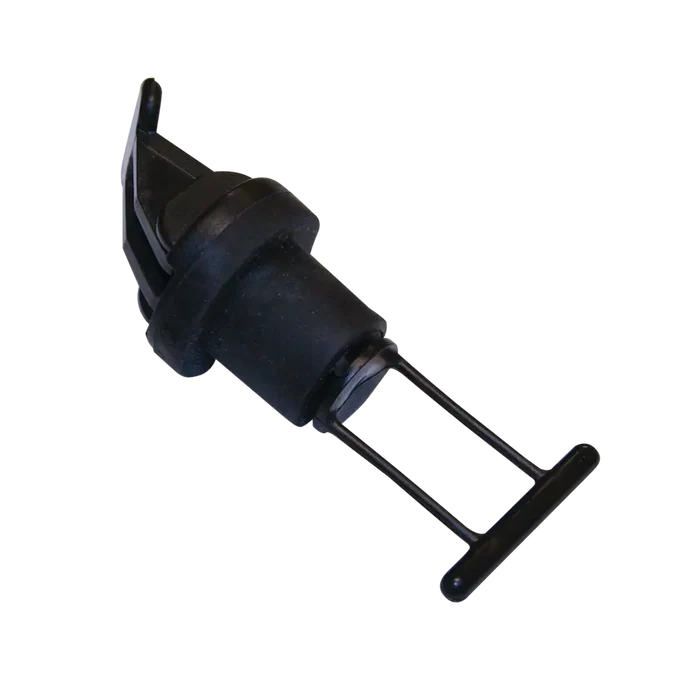 Boat Drain Plug 11/16"